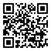 https://yunzhikong.cn/new/141284.html