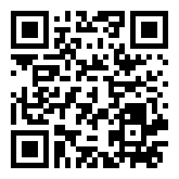https://yunzhikong.cn/new/141285.html