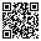 https://yunzhikong.cn/new/141286.html