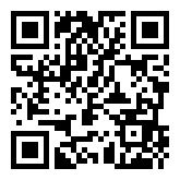 https://yunzhikong.cn/new/141287.html