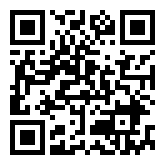 https://yunzhikong.cn/new/141288.html