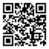 https://yunzhikong.cn/new/141289.html