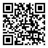 https://yunzhikong.cn/new/141290.html