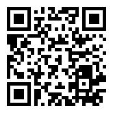 https://yunzhikong.cn/new/141291.html
