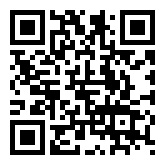 https://yunzhikong.cn/new/141292.html