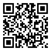 https://yunzhikong.cn/new/141294.html