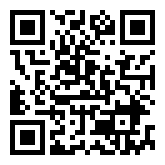 https://yunzhikong.cn/new/141295.html