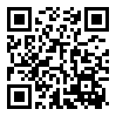 https://yunzhikong.cn/new/141296.html