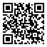 https://yunzhikong.cn/new/141297.html