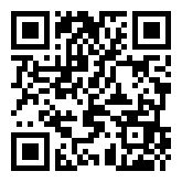 https://yunzhikong.cn/new/141298.html