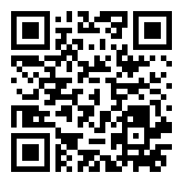 https://yunzhikong.cn/new/141299.html