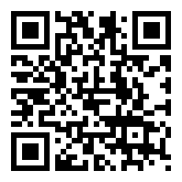 https://yunzhikong.cn/new/141300.html