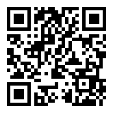 https://yunzhikong.cn/new/141301.html
