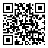 https://yunzhikong.cn/new/141302.html