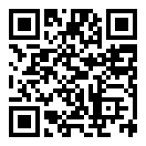 https://yunzhikong.cn/new/141303.html