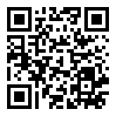 https://yunzhikong.cn/new/141304.html
