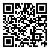 https://yunzhikong.cn/new/141305.html
