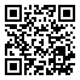 https://yunzhikong.cn/new/141306.html