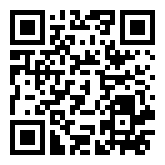 https://yunzhikong.cn/new/141307.html