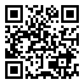 https://yunzhikong.cn/new/141308.html
