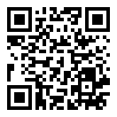 https://yunzhikong.cn/new/141309.html