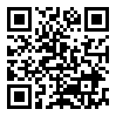 https://yunzhikong.cn/new/141310.html