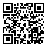https://yunzhikong.cn/new/141311.html