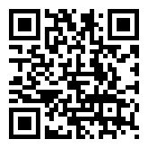 https://yunzhikong.cn/new/141312.html