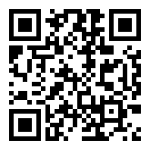 https://yunzhikong.cn/new/141313.html