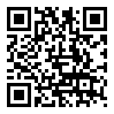 https://yunzhikong.cn/new/141314.html
