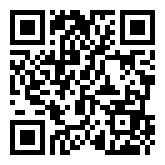 https://yunzhikong.cn/new/141315.html
