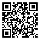 https://yunzhikong.cn/new/141316.html