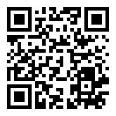 https://yunzhikong.cn/new/141317.html