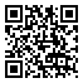 https://yunzhikong.cn/new/141318.html