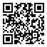 https://yunzhikong.cn/new/141319.html