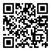 https://yunzhikong.cn/new/141320.html