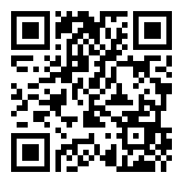 https://yunzhikong.cn/new/141321.html