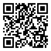 https://yunzhikong.cn/new/141322.html
