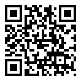https://yunzhikong.cn/new/141323.html