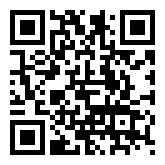 https://yunzhikong.cn/new/141324.html