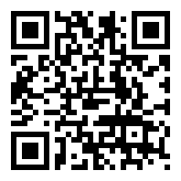 https://yunzhikong.cn/new/141325.html