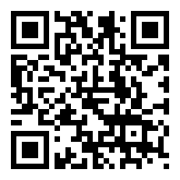 https://yunzhikong.cn/new/141326.html