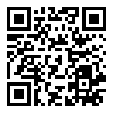 https://yunzhikong.cn/new/141327.html