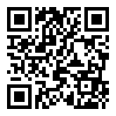 https://yunzhikong.cn/new/141328.html