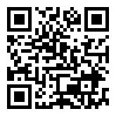 https://yunzhikong.cn/new/141329.html