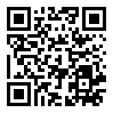 https://yunzhikong.cn/new/141330.html