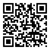 https://yunzhikong.cn/new/141331.html