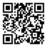 https://yunzhikong.cn/new/141332.html