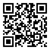 https://yunzhikong.cn/new/141333.html