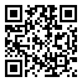 https://yunzhikong.cn/new/141334.html